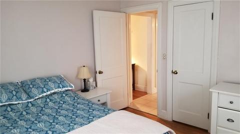 188 Sumner Ave, Warwick, RI 02888 photo 23