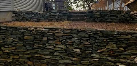 188 Sumner Ave, Warwick, RI 02888 photo 8