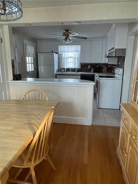 188 Sumner Ave, Warwick, RI 02888 photo 13
