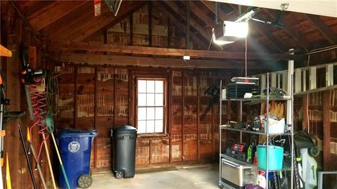 188 Sumner Ave, Warwick, RI 02888 photo 33