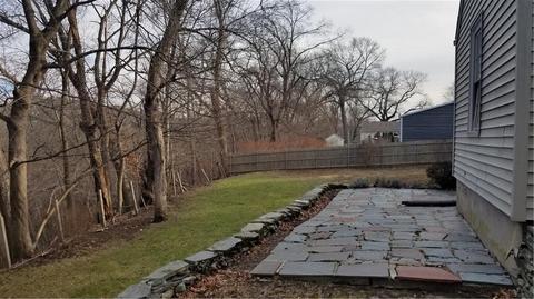 188 Sumner Ave, Warwick, RI 02888 photo 5