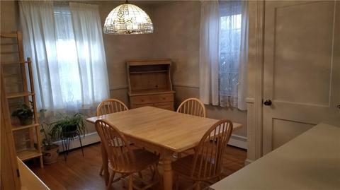 188 Sumner Ave, Warwick, RI 02888 photo 16