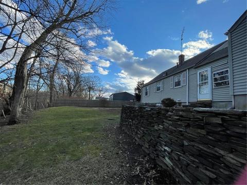 188 Sumner Ave, Warwick, RI 02888 photo 4