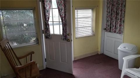188 Sumner Ave, Warwick, RI 02888 photo 20