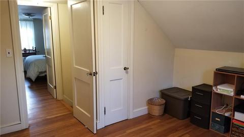 188 Sumner Ave, Warwick, RI 02888 photo 27
