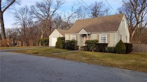 188 Sumner Ave, Warwick, RI 02888 photo 1