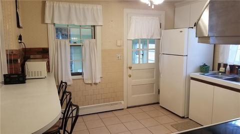 188 Sumner Ave, Warwick, RI 02888 photo 9