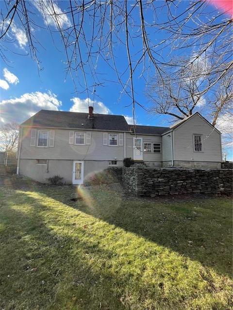 188 Sumner Ave, Warwick, RI 02888 photo 3