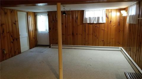 188 Sumner Ave, Warwick, RI 02888 photo 31