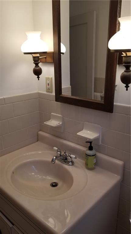 188 Sumner Ave, Warwick, RI 02888 photo 18