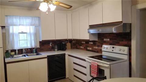 188 Sumner Ave, Warwick, RI 02888 photo 10