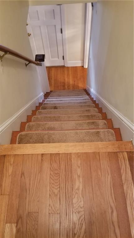 188 Sumner Ave, Warwick, RI 02888 photo 25