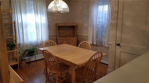 188 Sumner Ave, Warwick, RI 02888 photo 15