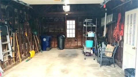 188 Sumner Ave, Warwick, RI 02888 photo 34