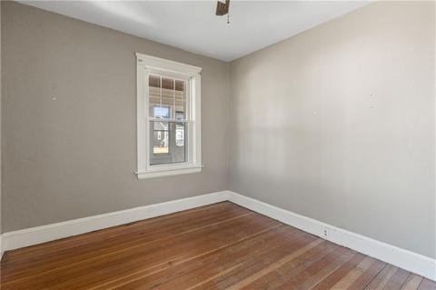 41 Willard St, Warwick, RI 02889 photo 16