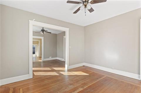 41 Willard St, Warwick, RI 02889 photo 8