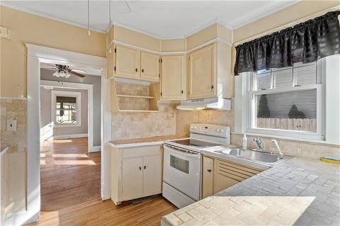 41 Willard St, Warwick, RI 02889 photo 12