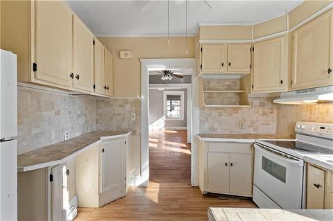 41 Willard St, Warwick, RI 02889 photo 13
