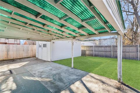 41 Willard St, Warwick, RI 02889 photo 28