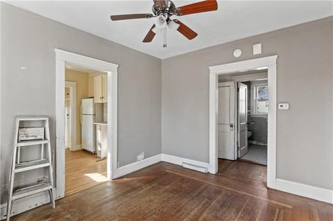 41 Willard St, Warwick, RI 02889 photo 9