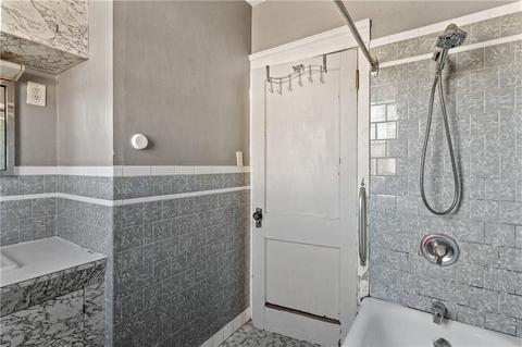 41 Willard St, Warwick, RI 02889 photo 15