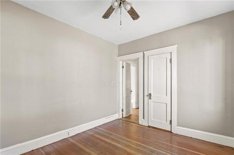 41 Willard St, Warwick, RI 02889 photo 17