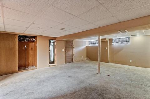 41 Willard St, Warwick, RI 02889 photo 21