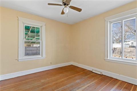 41 Willard St, Warwick, RI 02889 photo 18