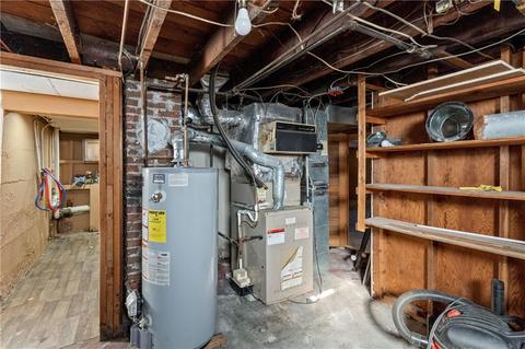 41 Willard St, Warwick, RI 02889 photo 23