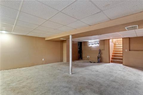 41 Willard St, Warwick, RI 02889 photo 20