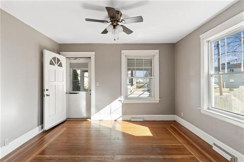 41 Willard St, Warwick, RI 02889 photo 7