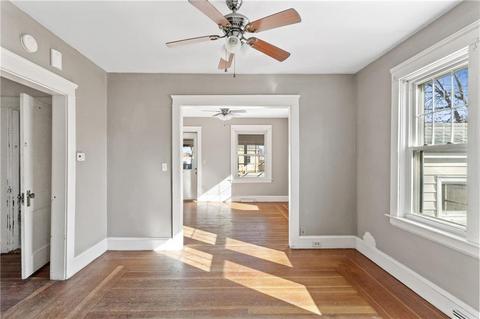 41 Willard St, Warwick, RI 02889 photo 10
