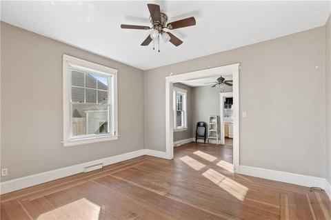 41 Willard St, Warwick, RI 02889 photo 6