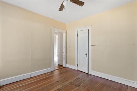 41 Willard St, Warwick, RI 02889 photo 19