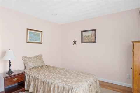 56 Raymonds Point Rd, Coventry, RI 02816 photo 15