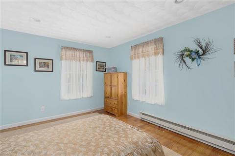 56 Raymonds Point Rd, Coventry, RI 02816 photo 12