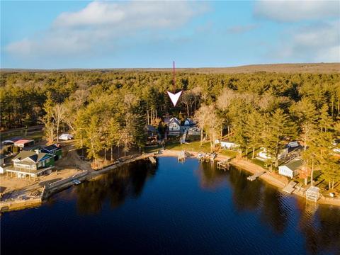 56 Raymonds Point Rd, Coventry, RI 02816 photo 1