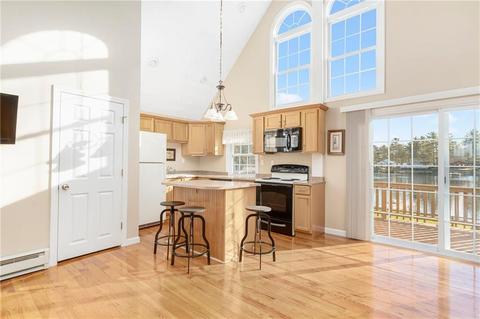 56 Raymonds Point Rd, Coventry, RI 02816 photo 6