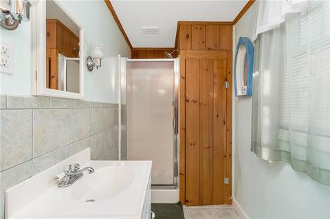 56 Raymonds Point Rd, Coventry, RI 02816 photo 17