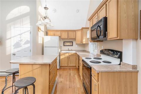 56 Raymonds Point Rd, Coventry, RI 02816 photo 7