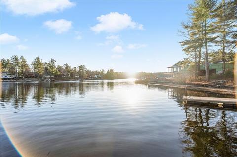 56 Raymonds Point Rd, Coventry, RI 02816 photo 22