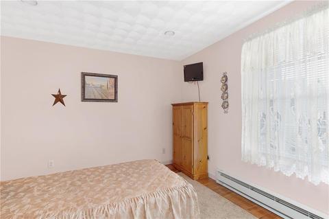 56 Raymonds Point Rd, Coventry, RI 02816 photo 16