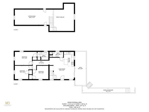 56 Raymonds Point Rd, Coventry, RI 02816 photo 24