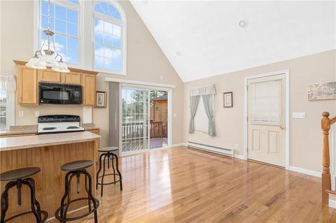 56 Raymonds Point Rd, Coventry, RI 02816 photo 8