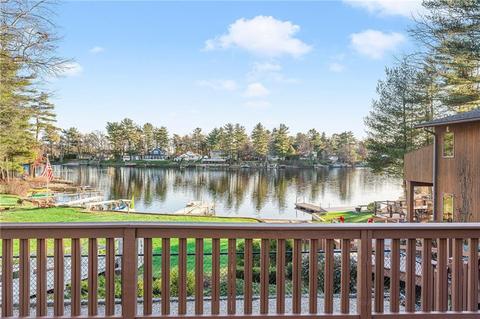 56 Raymonds Point Rd, Coventry, RI 02816 photo 20