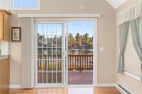 56 Raymonds Point Rd, Coventry, RI 02816 photo 10