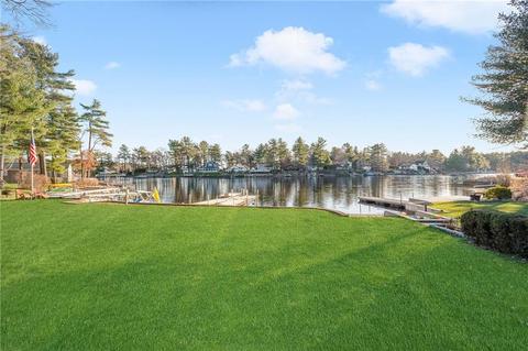 56 Raymonds Point Rd, Coventry, RI 02816 photo 21