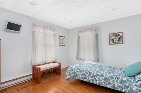 56 Raymonds Point Rd, Coventry, RI 02816 photo 14