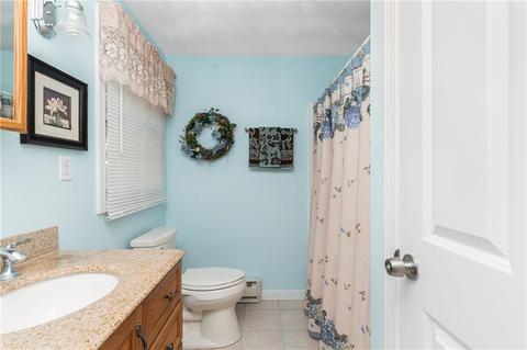 56 Raymonds Point Rd, Coventry, RI 02816 photo 13