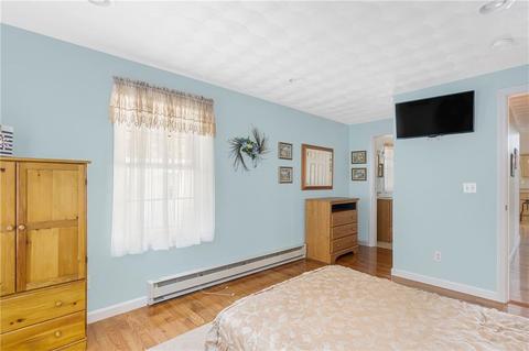 56 Raymonds Point Rd, Coventry, RI 02816 photo 11